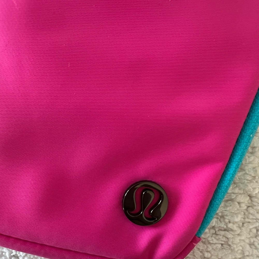 NWOT Modular Phone Crossbody